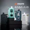 RAGA AIO BORO_ASPIRE