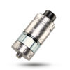 Gryphus ProM RDL Mesh RTA - Stainless Steel