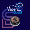 STEAM DREAM_VC SITH Coils Alien Ni80_Vaperz Cloud