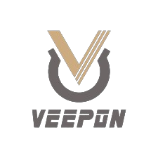 Veepon_Logo