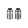 fat-rabbit-rta-28mm-hellvape_Edelstahl - SS