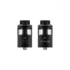 fat-rabbit-rta-28mm-hellvape_Schwarz Matt