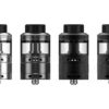 hellvape-fat-rabbit-rta-28mm_alle Farben