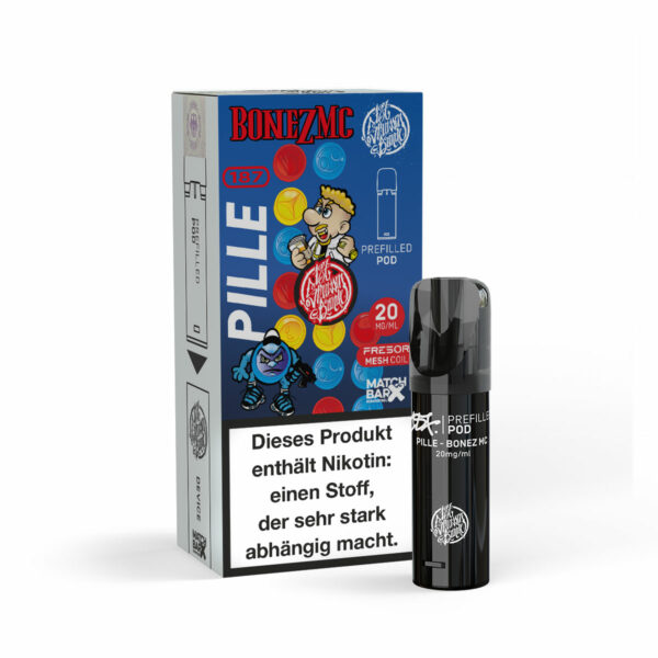 187_POD_PILLE_BONEZ_MC_BOX_POD