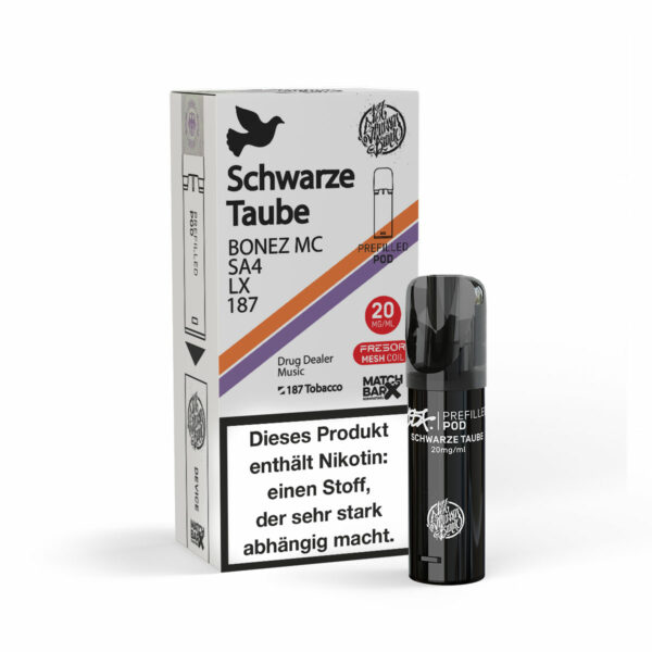 187_POD_SCHWARZE_TAUBE_BOX_POD