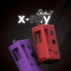 Stubby 21 AIO X-Ray_Banner