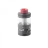 aromamizer-plus-v3-rdta-steam-crave_gunmetal