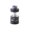 aromamizer-plus-v3-rdta-steam-crave_schwarz