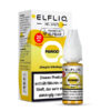 elfbar-elfliq-mango-nikotinsalz-liquid-2