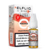 elfbar-elfliq-peach-ice-nikotinsalz-liquid-2