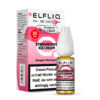 elfbar-elfliq-strawberry-ice-cream-nikotinsalz-liquid-2