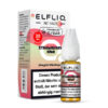 elfbar-elfliq-strawberry-kiwi-nikotinsalz-liquid-2