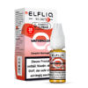 elfbar-elfliq-watermelon-nikotinsalz-liquid-2