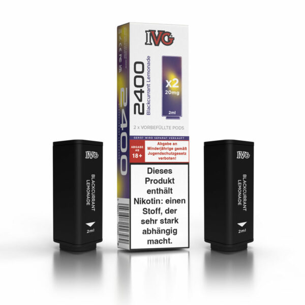 IVG_2400_BLACKCURRANT_LEMONADE_POD_BOX