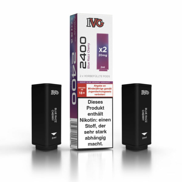 IVG_2400_BLUE_RAZZ_CHERRY_POD_BOX