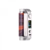 mod-sl-class-pro-stabwood-couleur-aleatoire-sxmini (4)