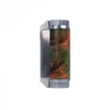 mod-sl-class-pro-stabwood-couleur-aleatoire-sxmini (5)