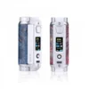 mod-sl-class-pro-stabwood-couleur-aleatoire-sxmini (9)