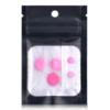 stubby_button_set-pink-suicide_mods_2