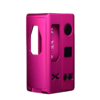 stubby_x-ray_-_pink_-_angle_-_white_bg