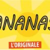 Ananas_Aroma_FlavourArt_600x600