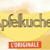 Apfelkuchen_Aroma_FlavourArt_600x600