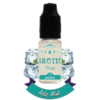 Arctic_Mint_Cirkus_Authentic