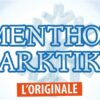 Arktik-Menthol_FlavourArt_Aroma_600x600