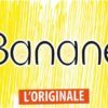 Banane_Aroma_FlavourArt_600x600