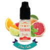 Citrus_Fruits_Cirkus_Authentic_600x600