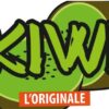 Kiwi_Aroma_FlavourArt_600x600