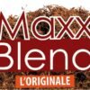 MaxxBlend_FlavourArt_Aroma_600x600