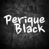 Perique-Black-Aroma-FlavourArt_600x600