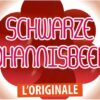 Schwarze-Johannisbeere_Aroma_FlavourArt_600x600