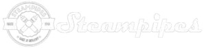 STEAMPIPE-LOGO-REMOVEBG-PREVIEW