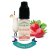 Strawberry_Colada_Aroma_Cirkus_Authentic_600x600