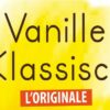 VanilleKlassisch_Aroma_FlavourArt_600x600