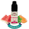 Watermelon_Bomb_Aroma_Cirkus_Authentic