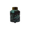 blackblue-rda