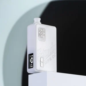 dot aio v2 iceberg-dotmod