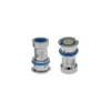 resistances-vc-tech-015020408ohm-4pcs-vaperz-cloud