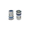 resistances-vc-tech-015020408ohm-4pcs-vaperz-cloud_015 ohm_1