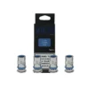 resistances-vc-tech-015020408ohm-4pcs-vaperz-cloud_02 ohm