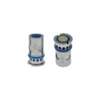 resistances-vc-tech-015020408ohm-4pcs-vaperz-cloud_04 ohm_1