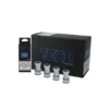 resistances-vc-tech-015020408ohm-4pcs-vaperz-cloud_verpackung