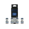 resistances-vc-tech-08ohm-4pcs-vaperz-cloud