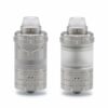 vapor-giant-kronos-2-m-mtl-dl-silber