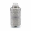 vapor-giant-kronos-2-m-mtl-dl-silber~2