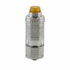 sale-vapor-giant-v6-s-silber