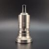 steampipes_cocoon mtl rta_1